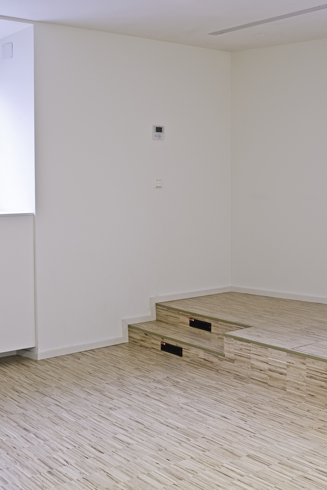 References │ Experience Impressive Building Projects | Institute for ...