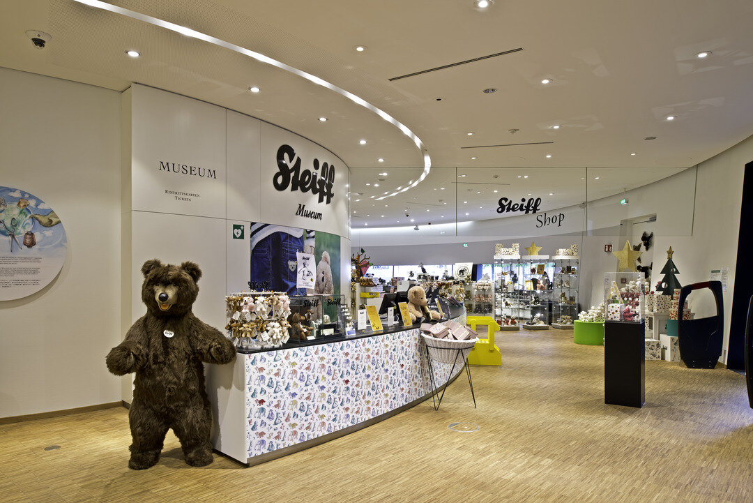 img_de_steiff_museum_1