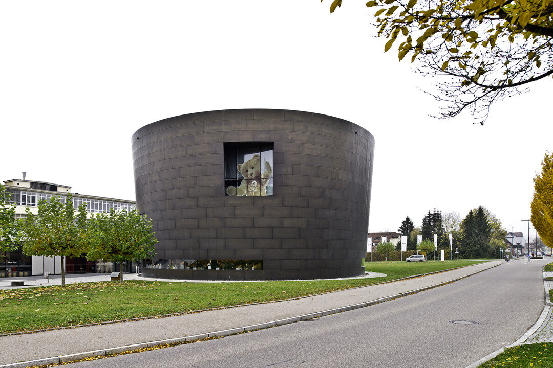 img_de_steiff_museum_10