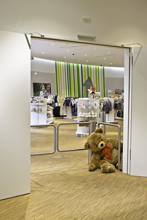 img_de_steiff_museum_8