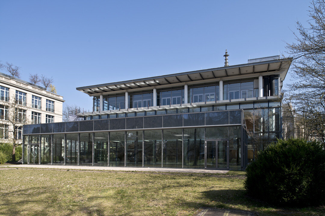 img_de_kongresshaus_bad_1