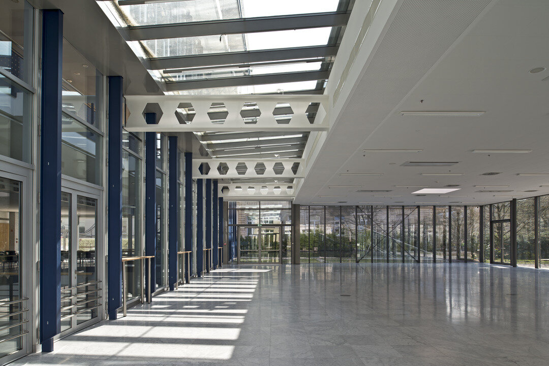 img_de_kongresshaus_bad_10