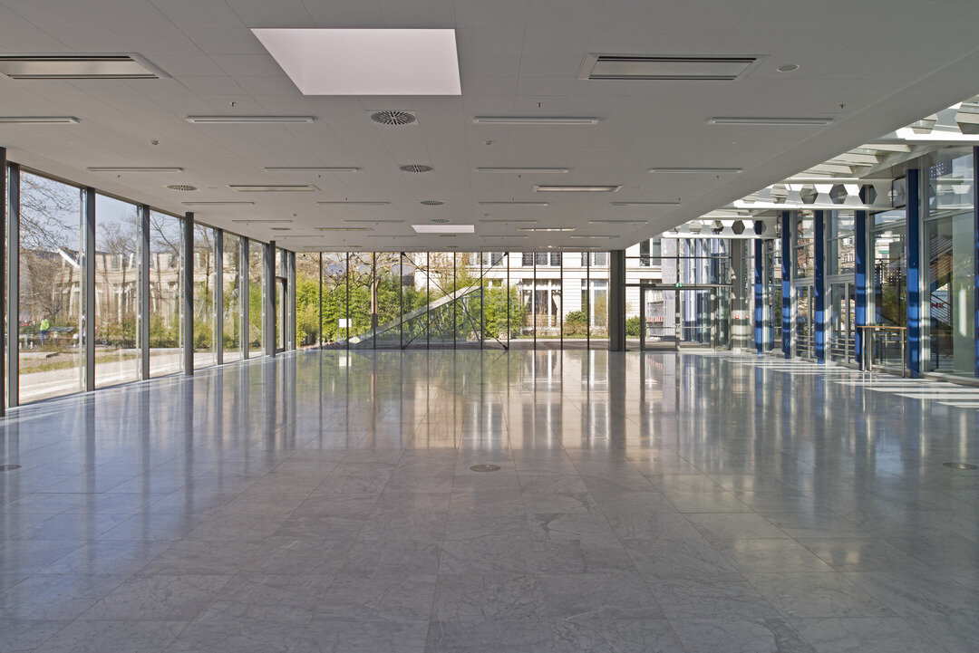 img_de_kongresshaus_bad_12