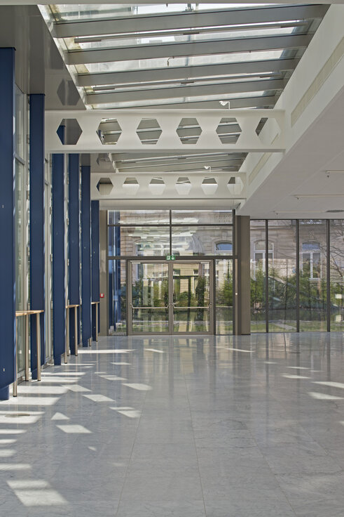 img_de_kongresshaus_bad_2