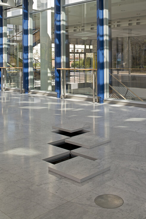 img_de_kongresshaus_bad_6