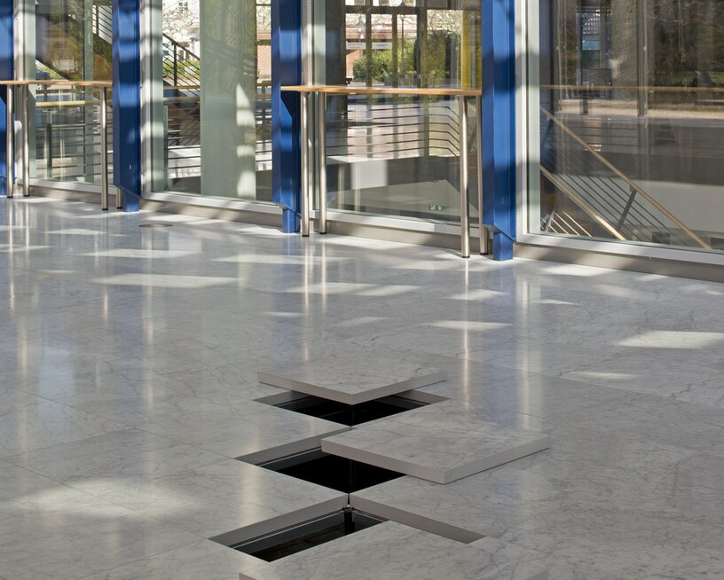 img_de_kongresshaus_bad_6