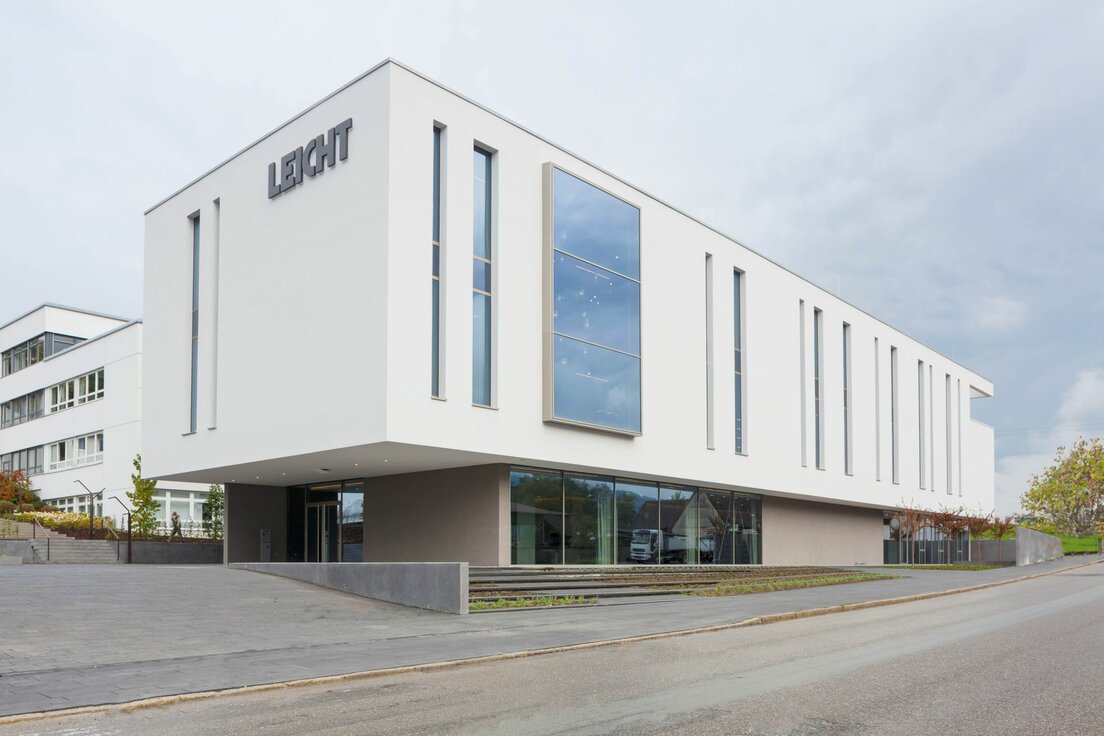 img_de_leicht_kuechen_3