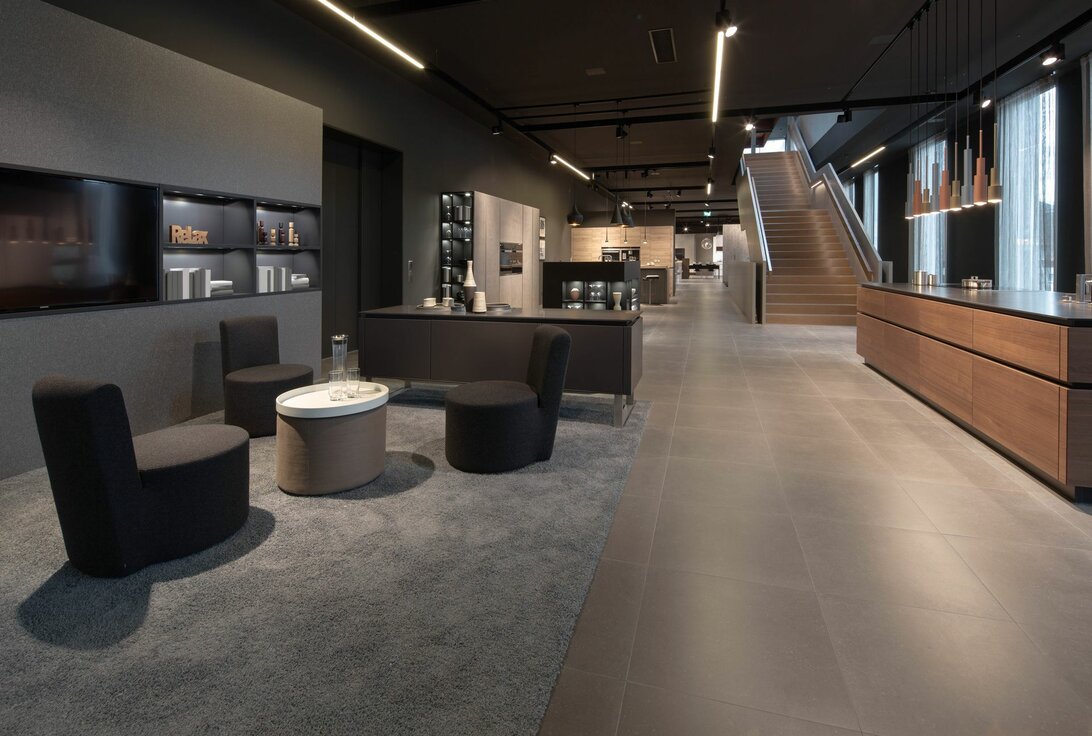 img_de_leicht_kuechen_4