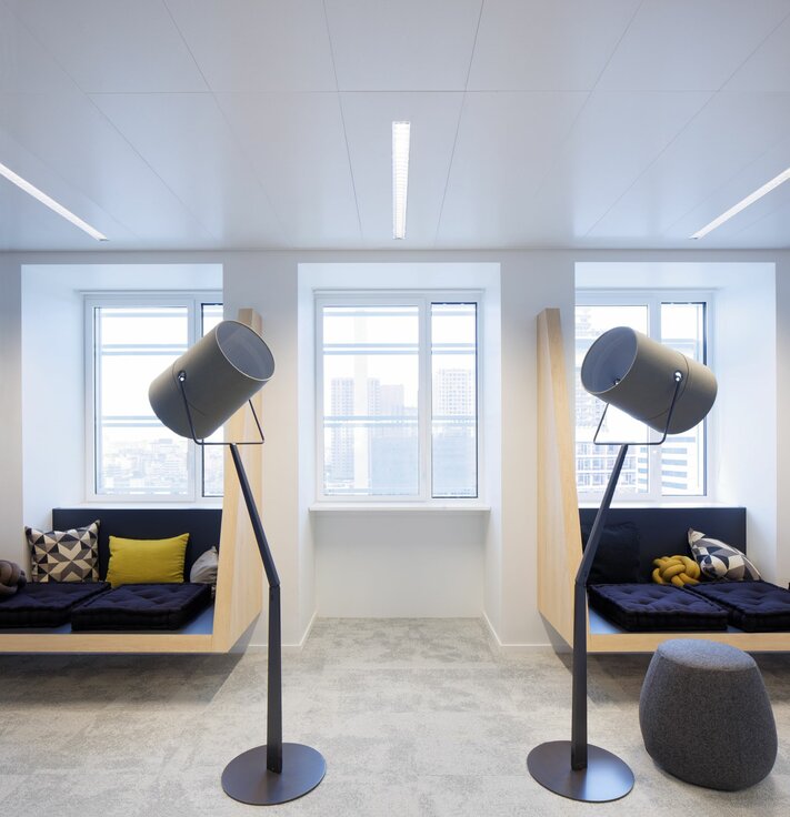 img_de_rue_grenelle_10