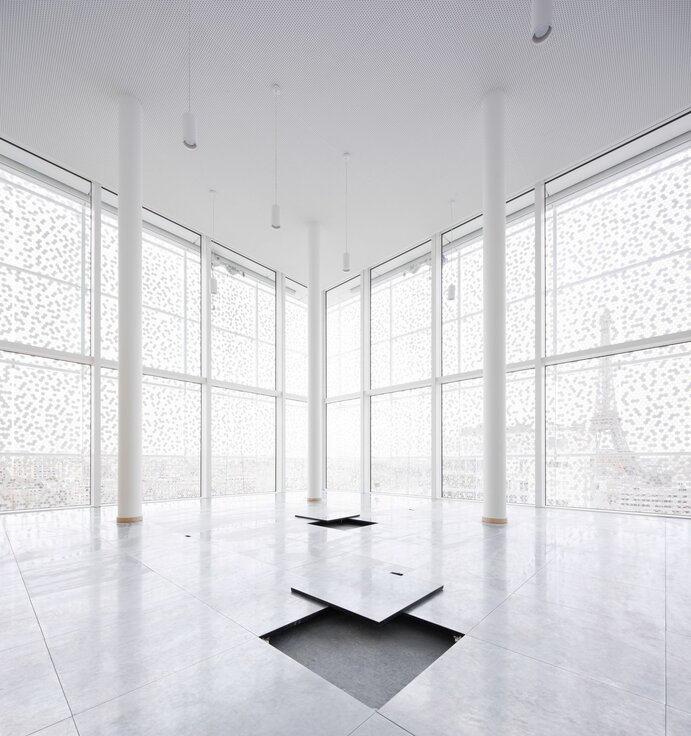 img_de_rue_grenelle_15