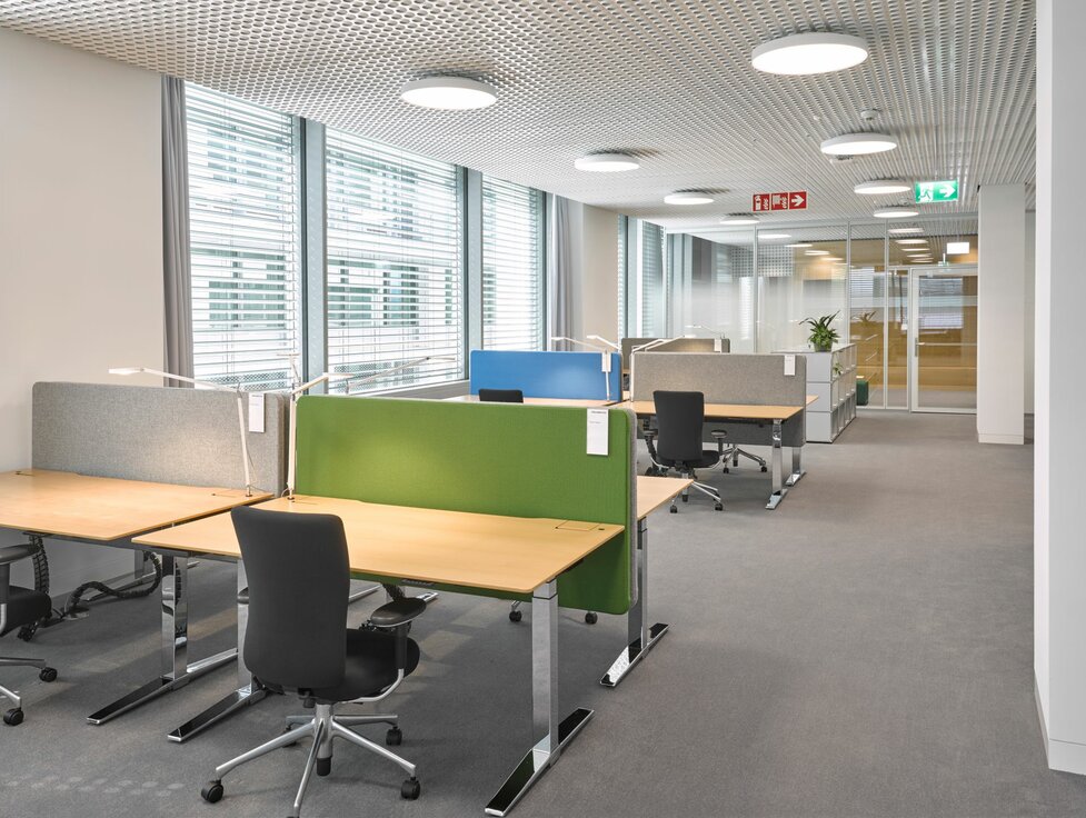 img_ch_h4it_28 img_ch_h4it_28