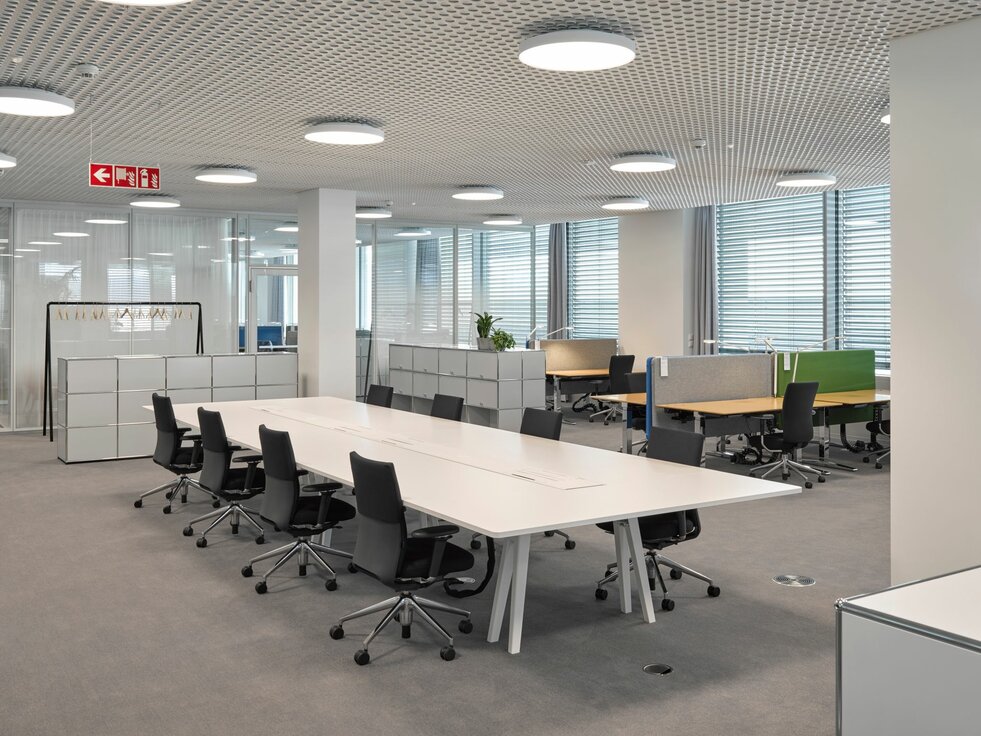 img_ch_h4it_29 img_ch_h4it_29