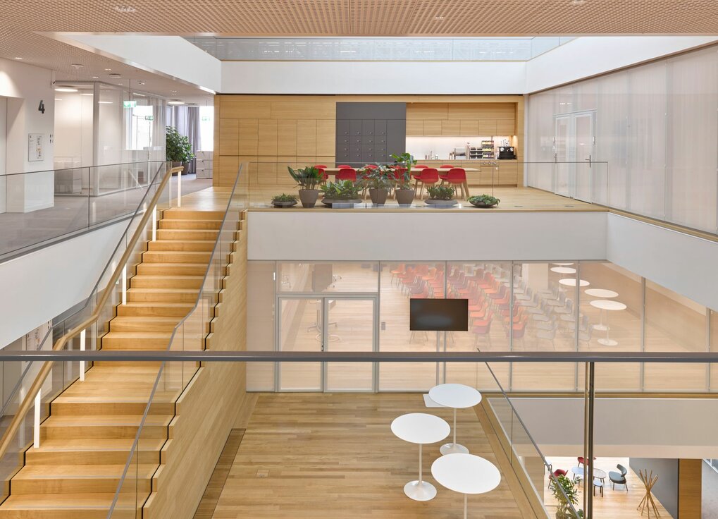 img_ch_h4it_60 img_ch_h4it_60