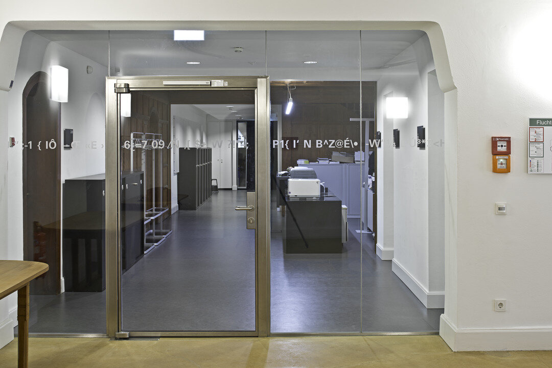 img_de_hfg_gmuend_11