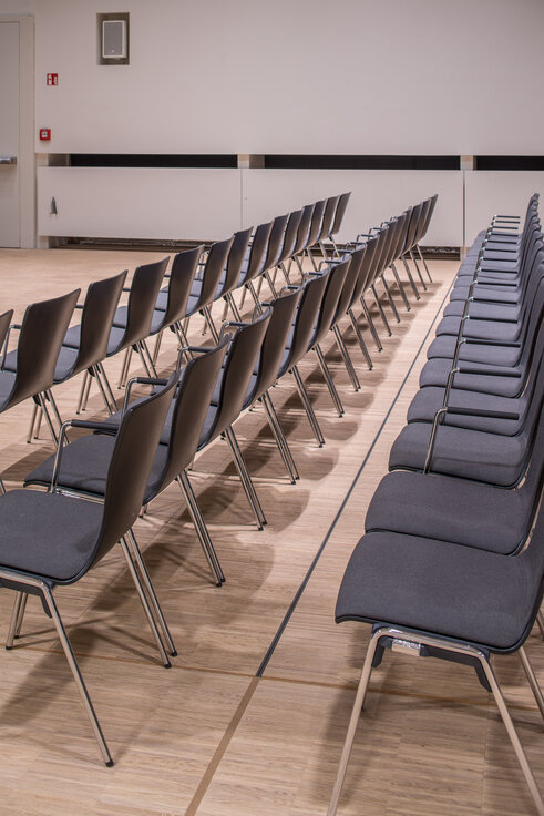 img_de_kub_bad_oldesloe_14