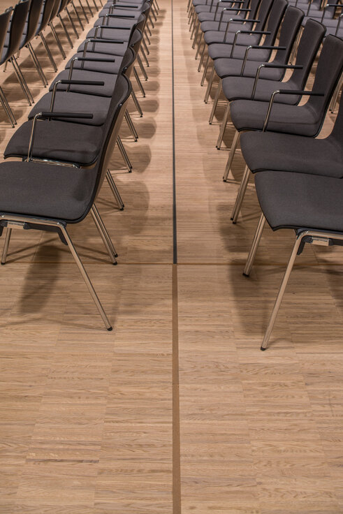 img_de_kub_bad_oldesloe_16