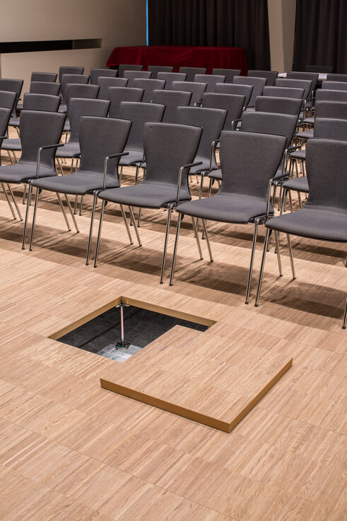 img_de_kub_bad_oldesloe_19