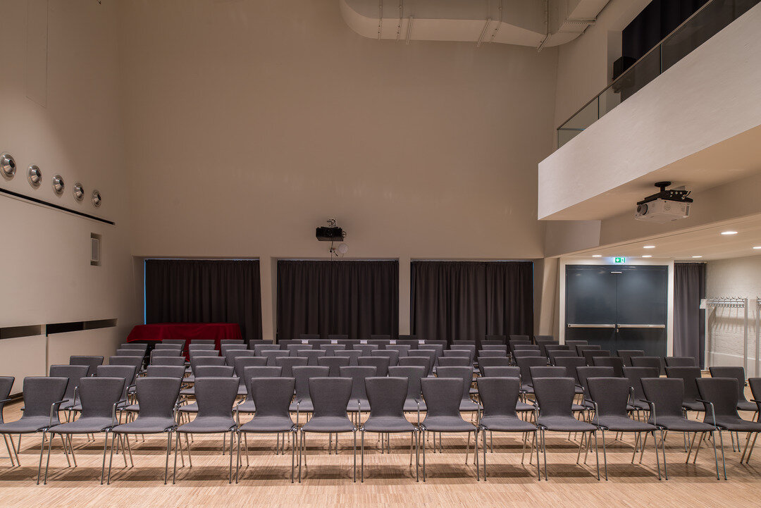 img_de_kub_bad_oldesloe_2