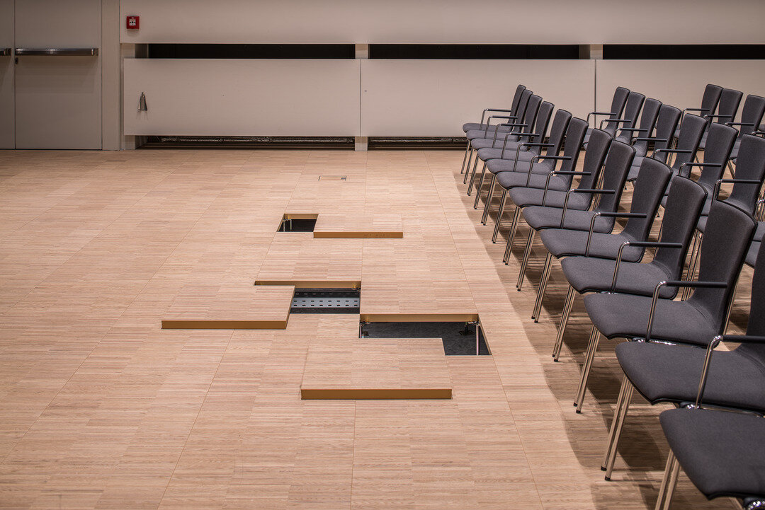 img_de_kub_bad_oldesloe_21