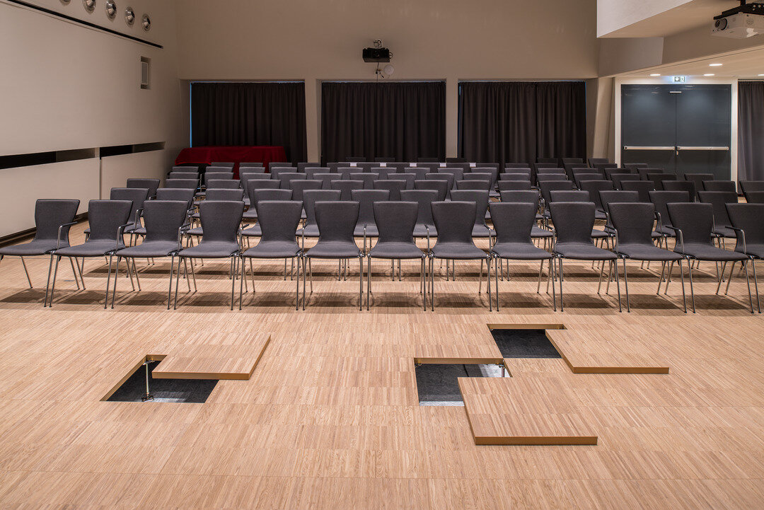 img_de_kub_bad_oldesloe_24