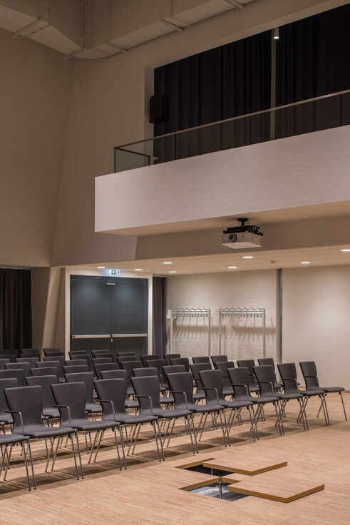 img_de_kub_bad_oldesloe_25