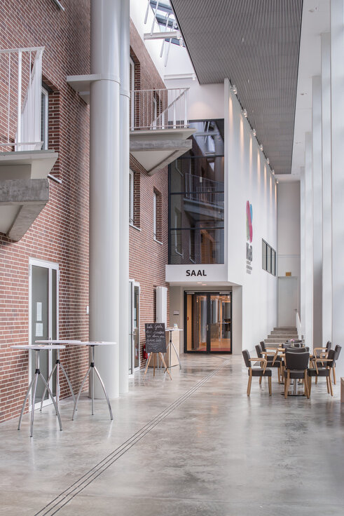 img_de_kub_bad_oldesloe_29