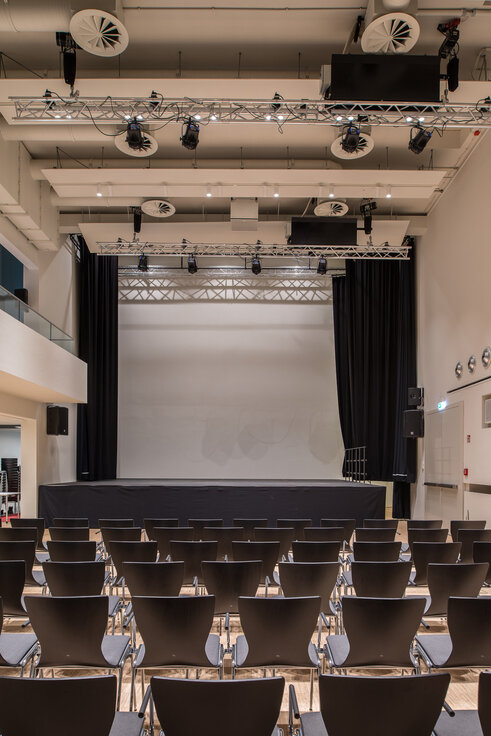 img_de_kub_bad_oldesloe_3