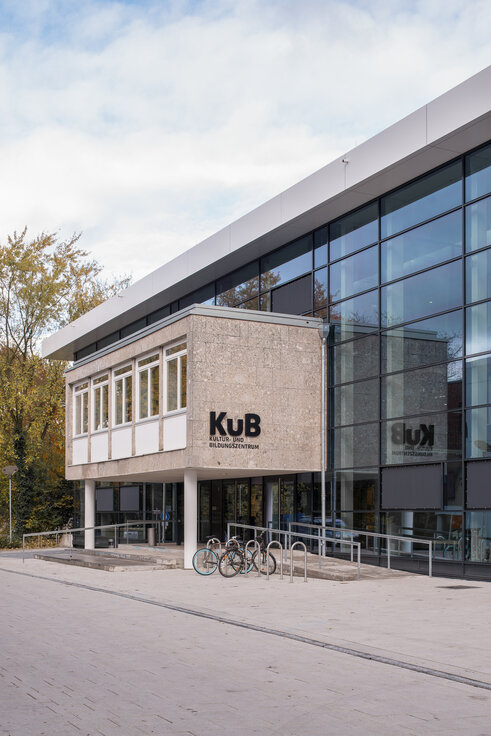 img_de_kub_bad_oldesloe_32