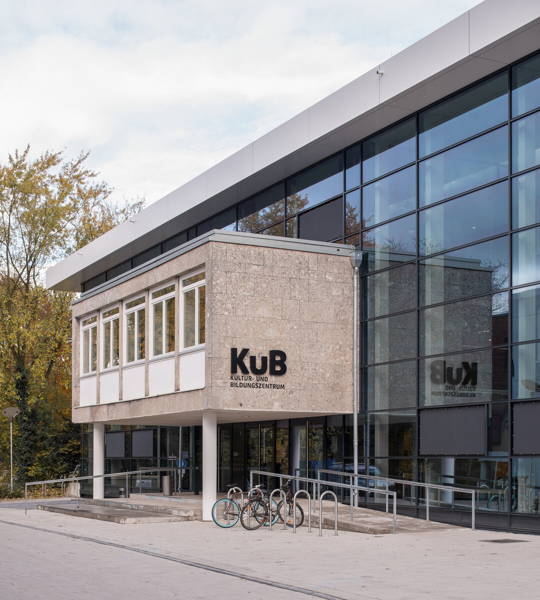 img_de_kub_bad_oldesloe_32