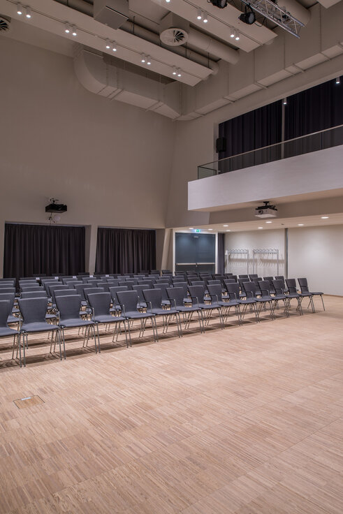 img_de_kub_bad_oldesloe_5