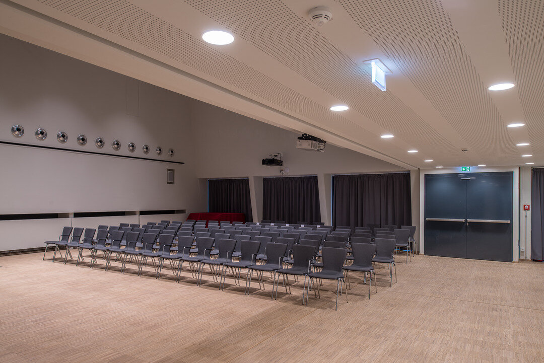 img_de_kub_bad_oldesloe_6