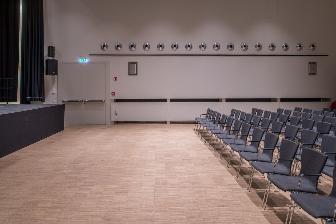 img_de_kub_bad_oldesloe_7