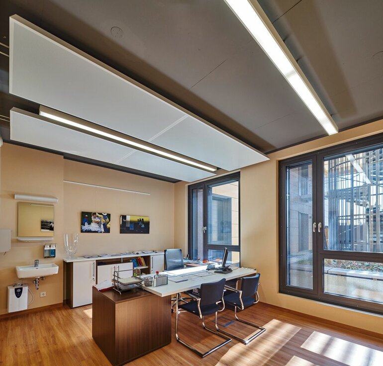 img_de_buero_u_aerztehaus_leutkirch_24 img_de_buero_u_aerztehaus_leutkirch_24