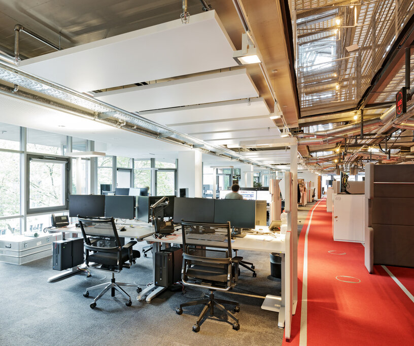 img_de_wdr_crossmedia_3