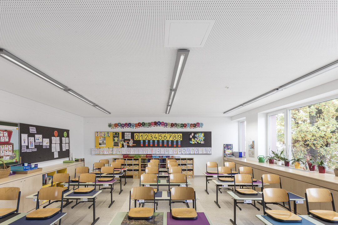 img_de_schule_berngau_5