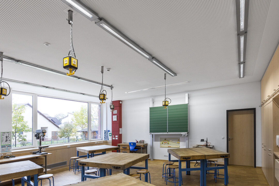 img_de_schule_berngau_8