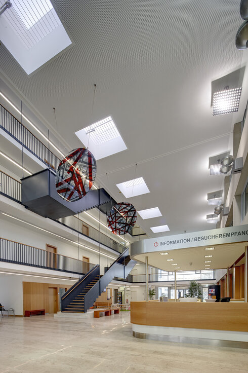 img_de_landratsamt_regensburg_2