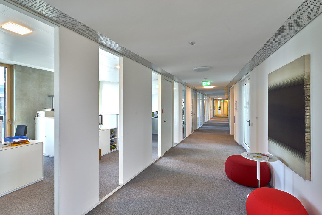 img_de_ksk_biberach_34