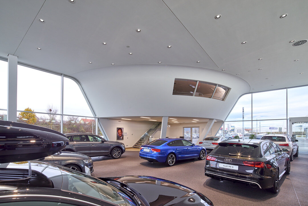 img_de_autohaus_jepsen_12