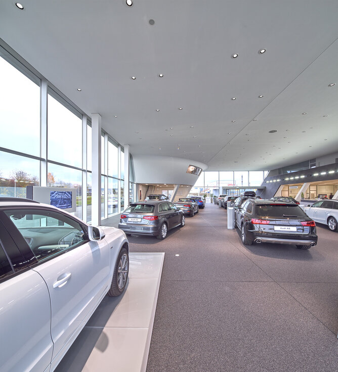 img_de_autohaus_jepsen_14