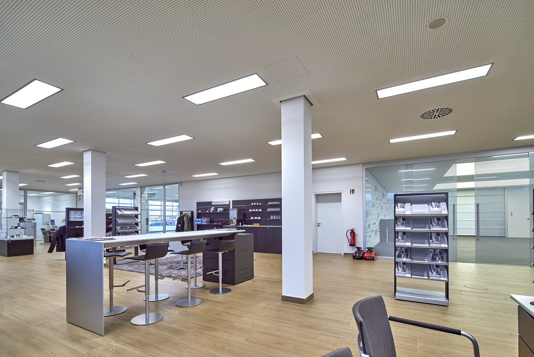 img_de_autohaus_jepsen_24