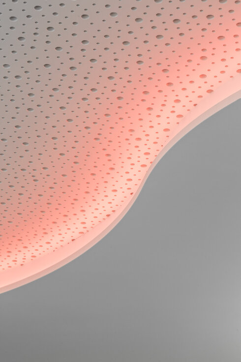 img_de_spaceoffice_10 img_de_spaceoffice_10