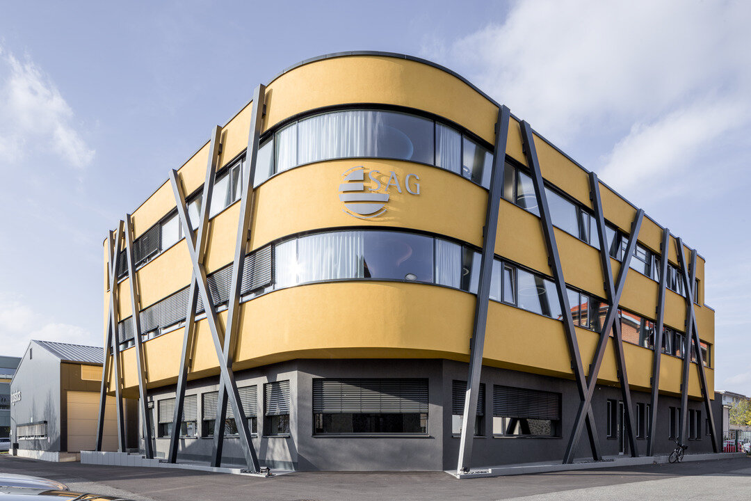 img_de_spaceoffice_13 img_de_spaceoffice_13