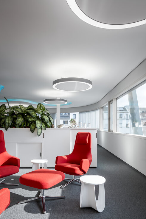 img_de_spaceoffice_15 img_de_spaceoffice_15