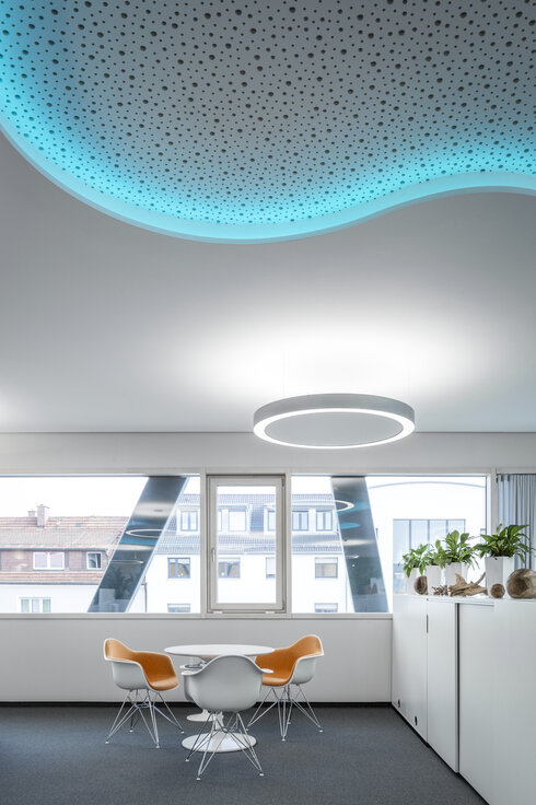 img_de_spaceoffice_16 img_de_spaceoffice_16