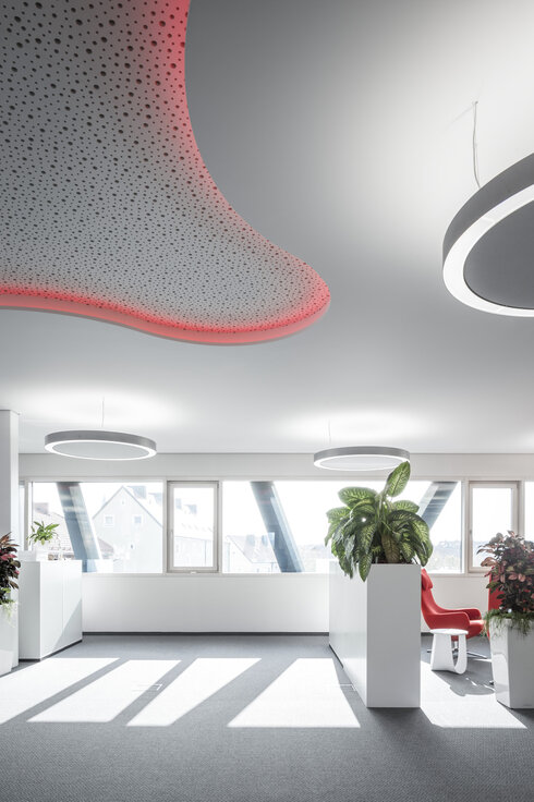 img_de_spaceoffice_17 img_de_spaceoffice_17