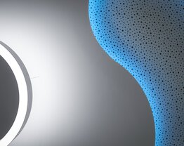 img_de_spaceoffice_8