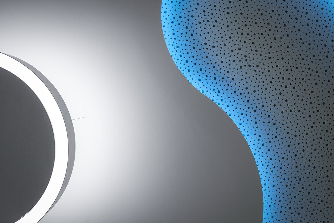 img_de_spaceoffice_8 img_de_spaceoffice_8