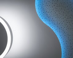 img_de_spaceoffice_8