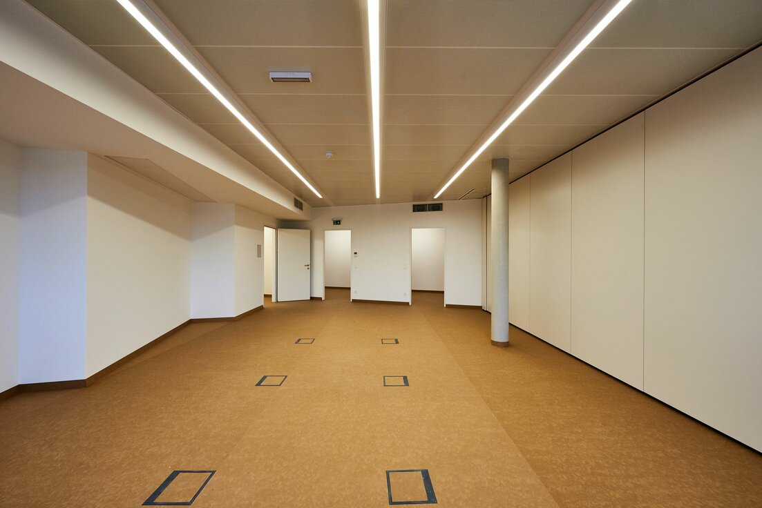 img_at_seeparkcampus_3